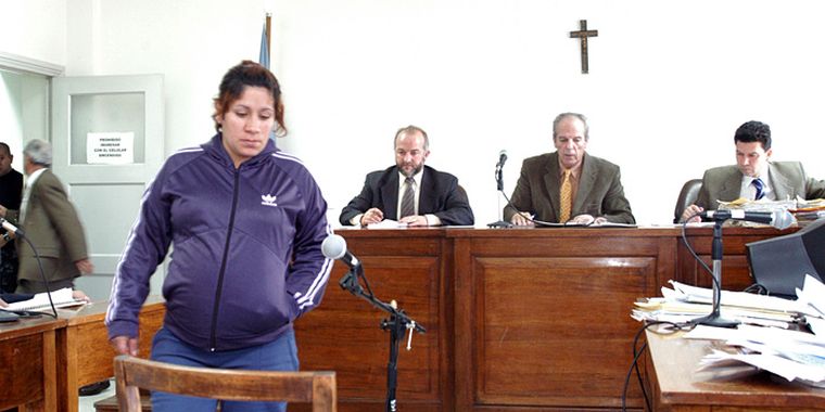 Foto: Ariel Jalley/mediamza.com