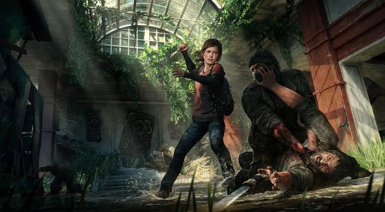 Aunque no hay confirmación, Naughty Dog mantiene viva la expectativa por The Last of Us Parte 3 en PlayStation. Aunque no hay confirmación, Naughty Dog mantiene viva la expectativa por The Last of Us Parte 3 en PlayStation.