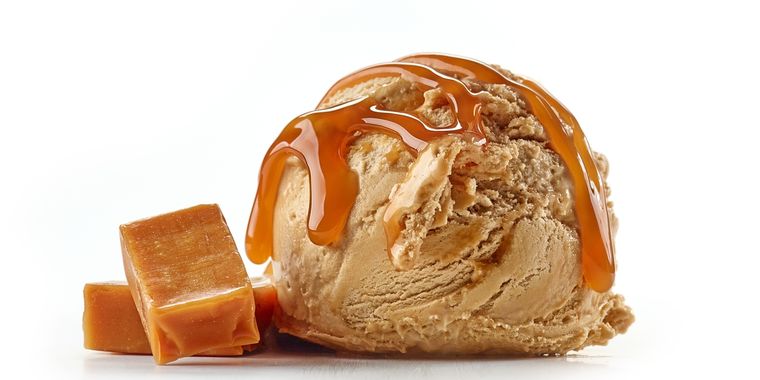 Foto: Ph Shutterstock