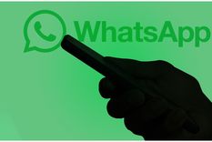 WhatsApp ha desarrollado nuevas herramientas para ofrecer mayor control sobre la visibilidad de la actividad dentro de la aplicación. WhatsApp ha desarrollado nuevas herramientas para ofrecer mayor control sobre la visibilidad de la actividad dentro de la aplicación.