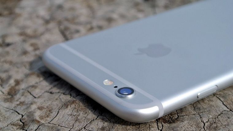 Ciertos dispositivos iPhone dejarán de ser compatibles con WhatsApp