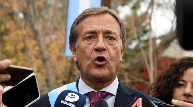 Foto: ALF PONCE MERCADO / MDZ