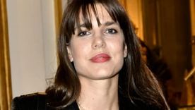 Carlota Casiraghi tiene un estrecho vínculo con la maison Chanel al igual que su madre, Carolina de Mónaco. Foto: Instagram @charlottecasiraghi
