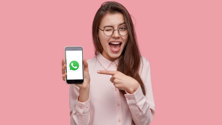 WhatsApp: conoce por qué es importante que limpies diariamente el caché de la app