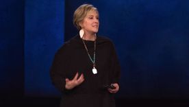 La película de Netflix que deberias ver. La película de Netflix que deberias ver.