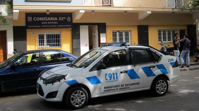 Foto: Al Sur Informa