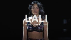 La cantante argentina y un acercamiento personal con su audiencia. Créditos: Captura / Tráiler Netflix