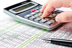 El desprecio hacia la ganancia refleja una incomprensión del papel esencial que juegan las empresas. Foto: Archivo MDZ El desprecio hacia la ganancia refleja una incomprensión del papel esencial que juegan las empresas. Foto: Archivo MDZ