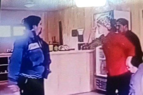 Ambas partes avalaron los términos del acuerdo Ambas partes avalaron los términos del acuerdo