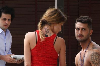 MDZol | También aborda los casos de abusos contra los transexuales.