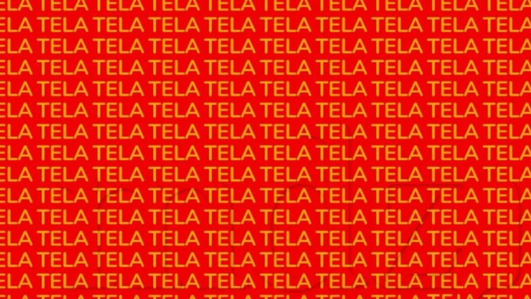 Los retos visuales continúan ganando popularidad en Internet en los últimos años Foto: Archivo MDZ