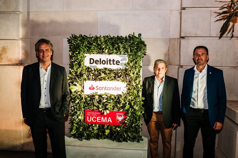 El programa Mejores Empresas de Argentina impulsa la mejora continua de los procesos y apunta a empresas que puedan escalar en sus negocios y aprovechar las oportunidades de expansión.