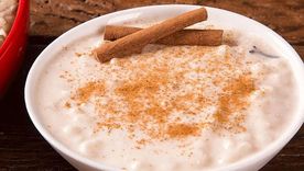 Mazamorra cremosa, casera y patria: receta completa para que no falle. Foto: Cucinare