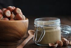 Foto: Ph Shutterstock