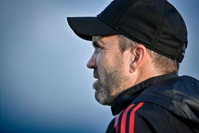 MDZol | Chacho Coudet DT River