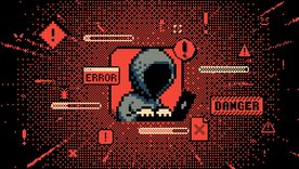 Especialistas alertan por un nuevo malware oculto en videojuegos para Android. Especialistas alertan por un nuevo malware oculto en videojuegos para Android.