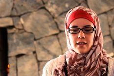 Paola Schietekat Sedas, víctima del patriarcado. Foto: VNews.