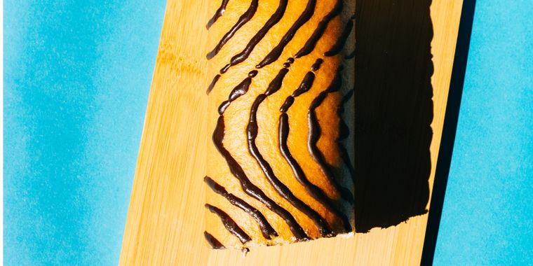 Foto: Ph Shutterstock