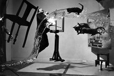 Nunca vi ejemplo más completo de español ¡Qué fanático! Foto: Foto: CGM Nunca vi ejemplo más completo de español ¡Qué fanático! Foto: Foto: CGM