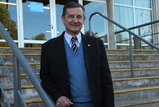 Foto: Pachy Reynoso/MDZ