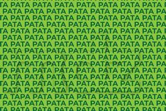 El acertijo visual sirve para entrenar la visión y pasar el tiempo de la mejor manera.