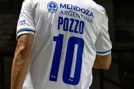 los 10 del tomba, con un pie afuera: ¿pozzo y perez suaza se mudan a buenos aires? los 10 del tomba, con un pie afuera: ¿pozzo y perez suaza se mudan a buenos aires?