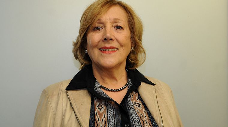 Foto: Alf Ponce / MDZ