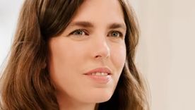 Carlota Casiraghi se convirtió en un emblema de estilo y elegancia. Foto: https://images.hola.com/images/026e-136f5f9ec321-b22d2e376e20-1000/horizontal-1200/carlota-casiraghi.jpg