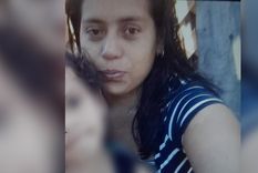 Foto: La Voz de Misiones