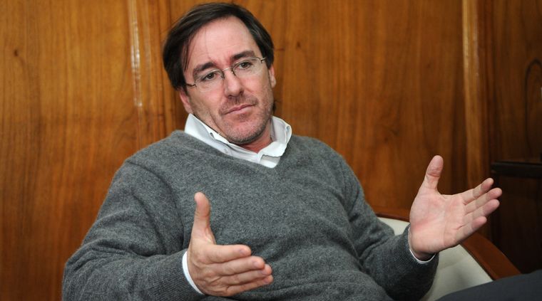 Foto: Pachy Reynoso/MDZ