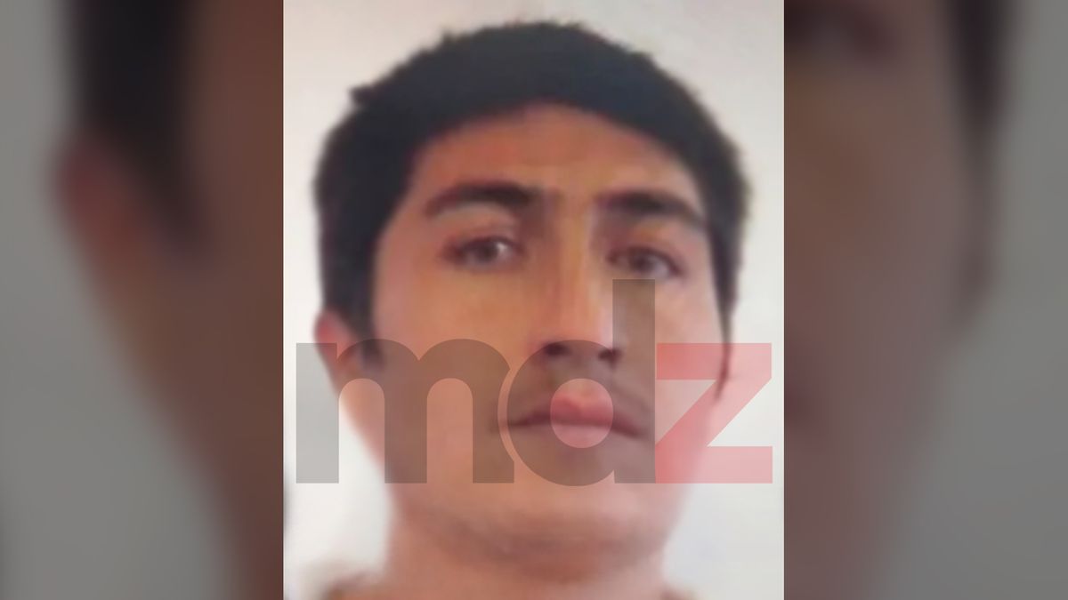 Confesó que asesinó a su sobrino en medio de una pelea familiar y fue condenado a 11 años de cárcel