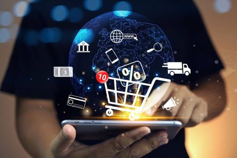 Durante años, prevenir el fraude en el ecommerce fue, básicamente, un ejercicio de reglas. Durante años, prevenir el fraude en el ecommerce fue, básicamente, un ejercicio de reglas.