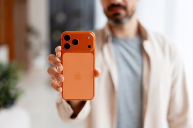 MDZol | shutterstock_2700871321-fotor-2026011591459