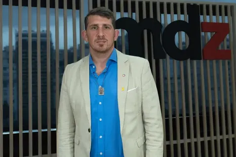 La DAIA ya inició acciones legales y presentó una denuncia judicial por posible comisión de delitos de discriminación. La DAIA ya inició acciones legales y presentó una denuncia judicial por posible comisión de delitos de discriminación.