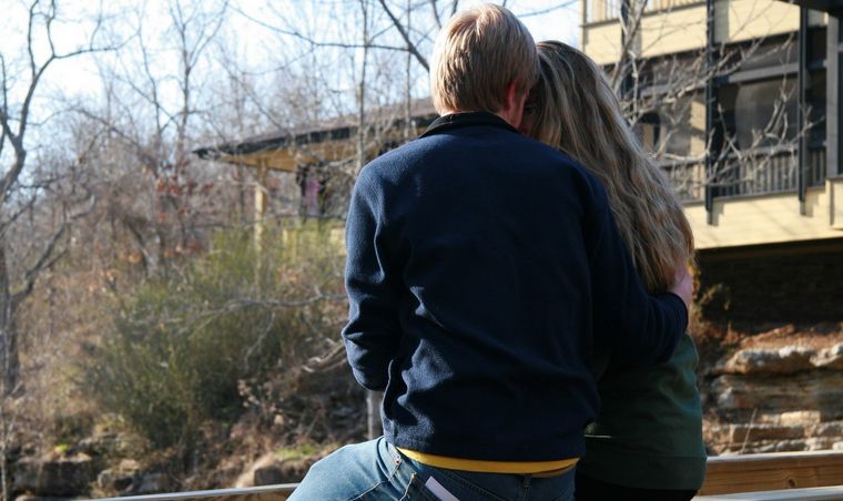 Foto: http://radio.rpp.com.pe