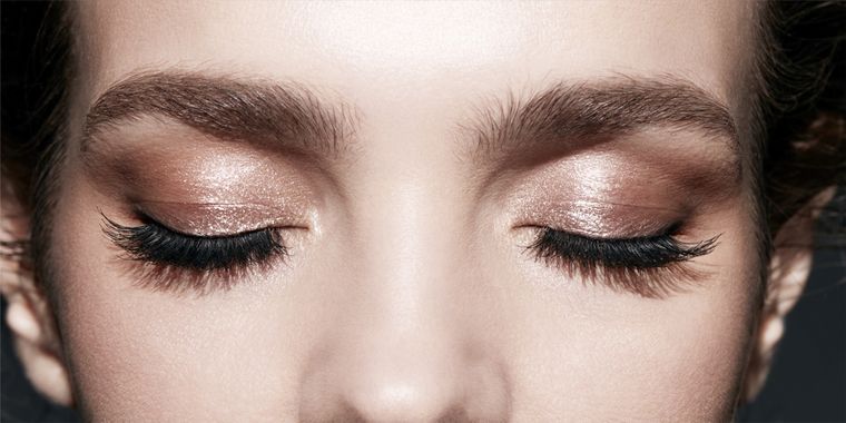 La tendencia que es furor.