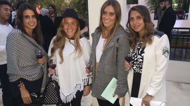 Foto: Federico Croce/MDZ