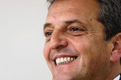 MDZol | Hace décadas que los jubilados vienen escuchando anuncios que son parches cada vez más insuficientes. Foto: EFE