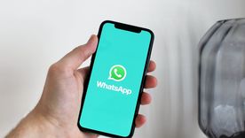 Esta es la lista completa de los celulares que ya no podrán usar WhatsApp