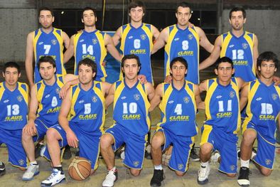 MDZol | El globito comenzó con el pie derecho el torneo local y la Liga Puntana.