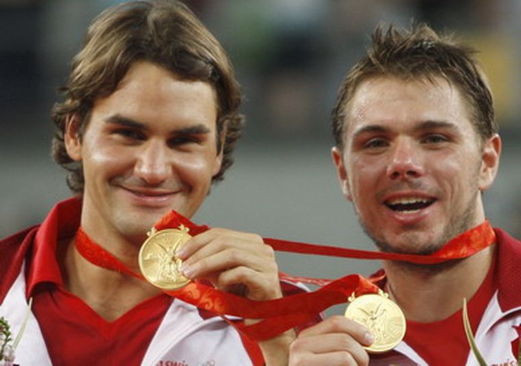 Foto: EFE