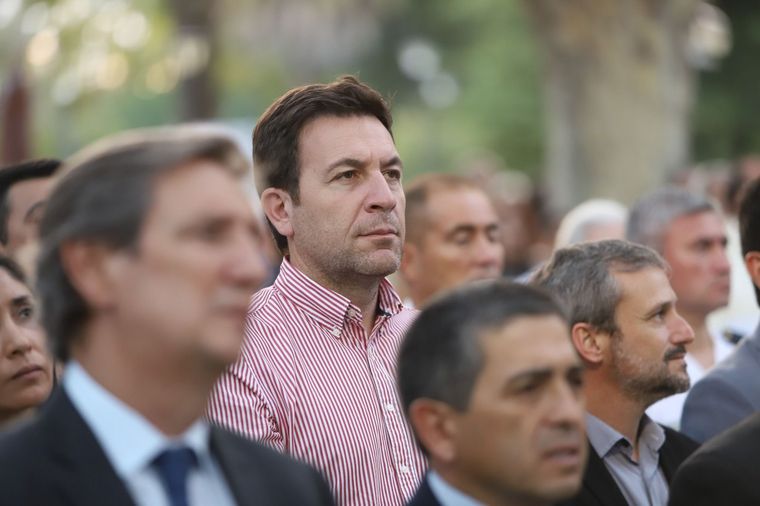 Foto: Twitter @MauricioSatOk