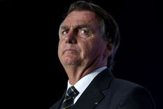 Está programada otra sesión adicional para la mañana del miércoles, con el fin de concluir el análisis de la acusación. Foto: CNN en Español