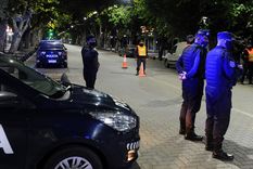 La Asociación Luchemos por la Vida quiere que sea un delito manejar tras haber consumido alcohol. Foto: ALF PONCE MERCADO / MDZ