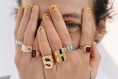 estos son los mejores memes de la foto hot de calvin harris