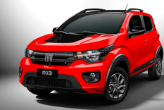 lanzamiento: fiat mobi 2002 ahora con esp, ¿cuanto cuesta?