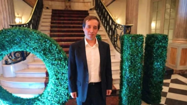 Porcel fue denunciado por abusar de los compañeros de su hijo. Porcel fue denunciado por abusar de los compañeros de su hijo.