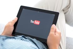YouTube comunicó cuáles son los contenidos más vistos de la plataforma