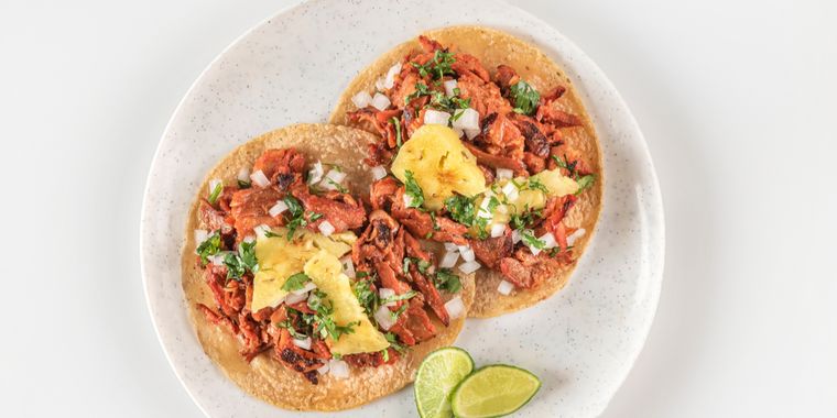 Foto: Ph Shutterstock