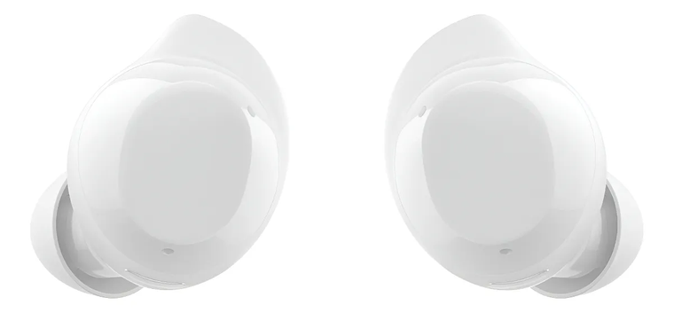 Los auriculares de Samsung que están con descuento en Mercado Libre. Los auriculares de Samsung que están con descuento en Mercado Libre. 